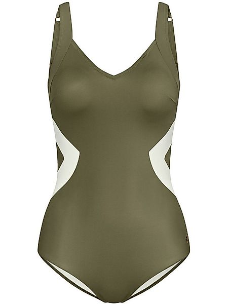 Triumph Badeanzug Summer Allure günstig online kaufen