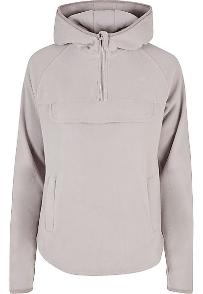 URBAN CLASSICS Kapuzenpullover Urban Classics Damen günstig online kaufen