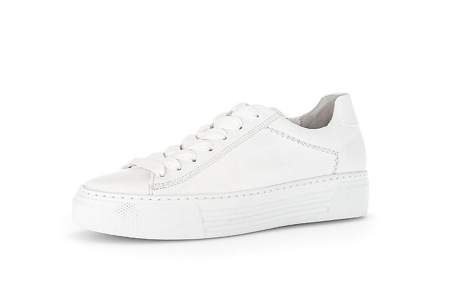 Gabor Sneaker Sneaker günstig online kaufen