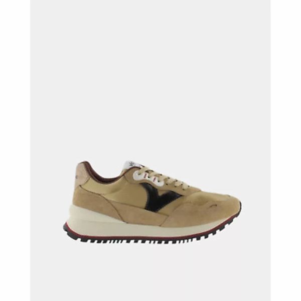 Victoria  Sneaker 1157115 günstig online kaufen