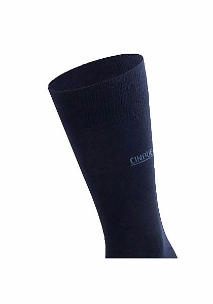 Cinque Kurzsocken "Socken Business 10P 10er Pack" 10 Paar tlg. günstig online kaufen