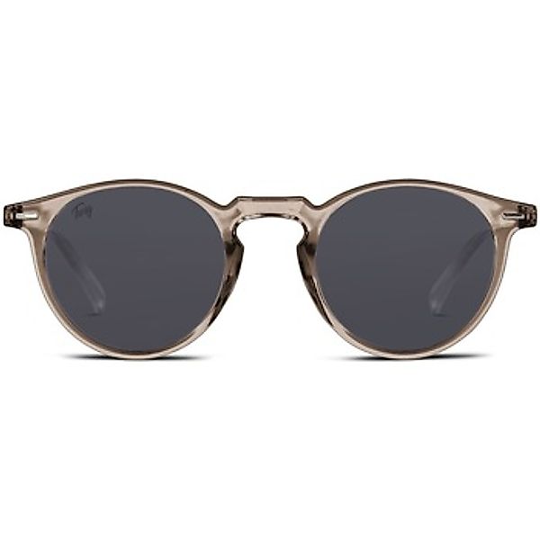 Twig  Sonnenbrillen Watson Sun günstig online kaufen