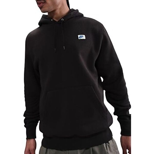 Nike  Sweatshirt HV5779 günstig online kaufen