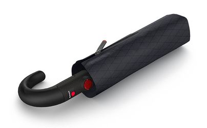 Knirps® Taschenregenschirm T.260 günstig online kaufen