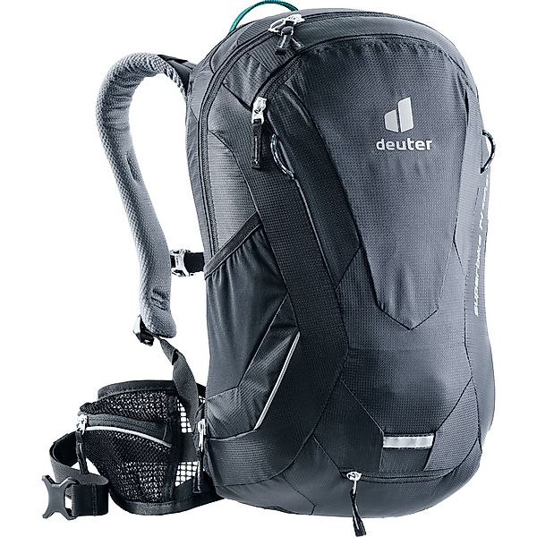 Deuter Superbike 14 EXP SL Black günstig online kaufen
