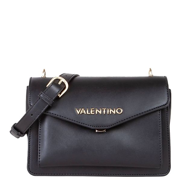 VALENTINO BAGS Umhängetasche Violet Shoulder Bag günstig online kaufen
