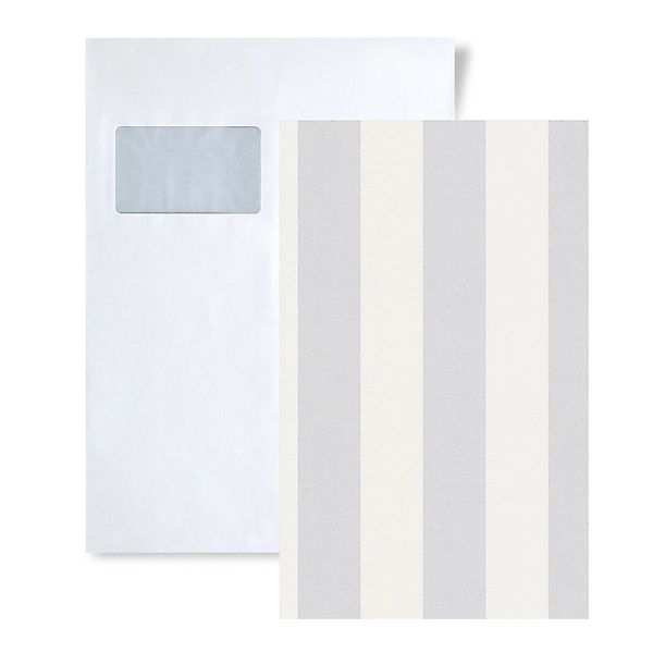 PROFHOME 1 MUSTERSTÜCK S-247612-GU DIN A4 MUSTER der Traditionellen Tapete günstig online kaufen