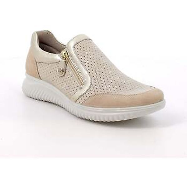 Enval  Sneaker - günstig online kaufen