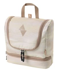 NITRO Kosmetiktasche Travel Kit günstig online kaufen