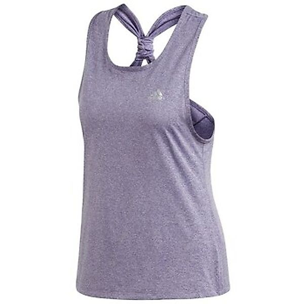 adidas  T-Shirt Club günstig online kaufen