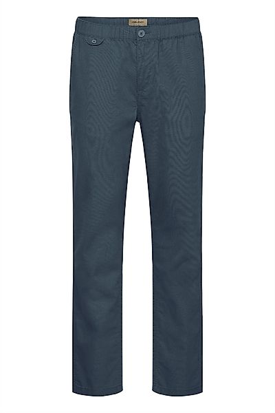 Blend Chinohose "Chinohose BHBraz" günstig online kaufen