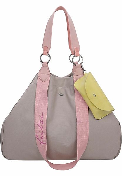 Fritzi aus Preußen Schultertasche Izzy Bag günstig online kaufen