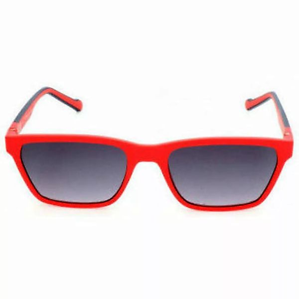 adidas  Sonnenbrillen Herrensonnenbrille  AOR027-053-000 ø 54 mm günstig online kaufen
