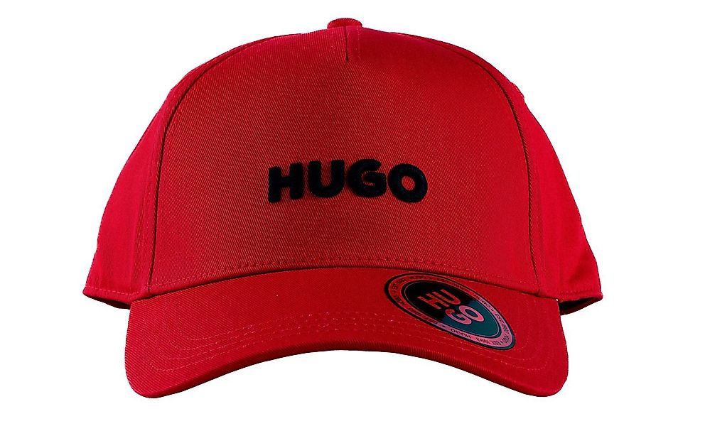 HUGO Baseball Cap Cap günstig online kaufen