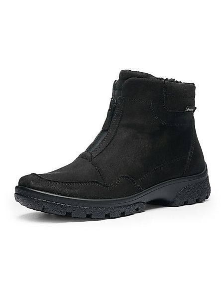 Ara Damen Stiefelette Saas-Fee Stiefelette günstig online kaufen