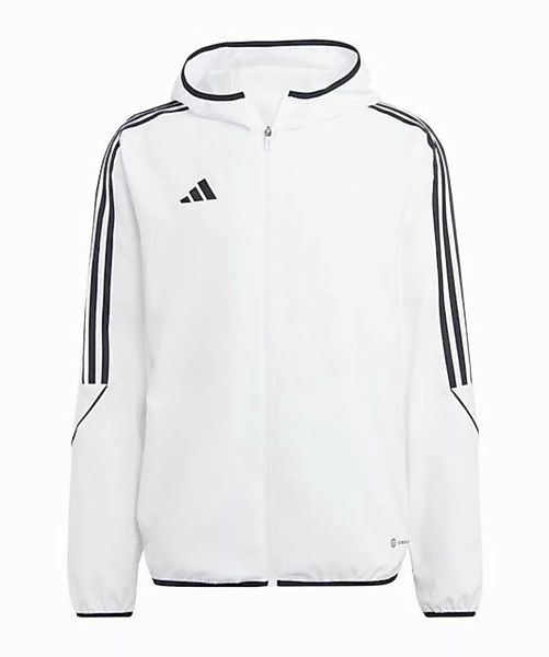 adidas Performance Sweatjacke adidas Performance Tiro 23 League Windbreaker günstig online kaufen