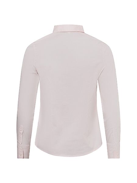 Marie Lund Hemdbluse günstig online kaufen