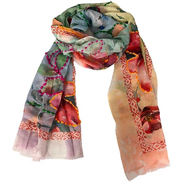 Axel  Schal 1704-0963 günstig online kaufen