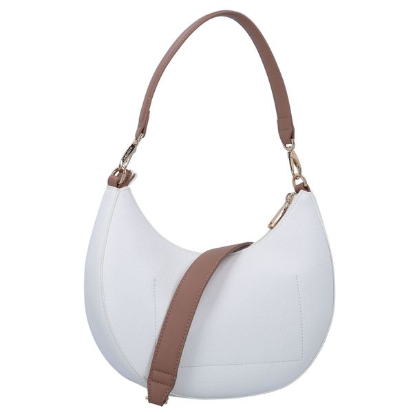 VALENTINO BAGS Hobo "ALEXIA" Handtasche Damen Tasche Damen Schultertasche H günstig online kaufen