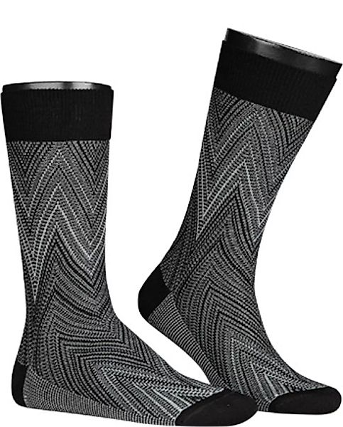 MISSONI Socken CA00CMU8233/0001 günstig online kaufen
