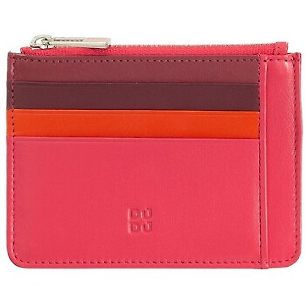 Dudu  Geldbeutel 53443825 günstig online kaufen