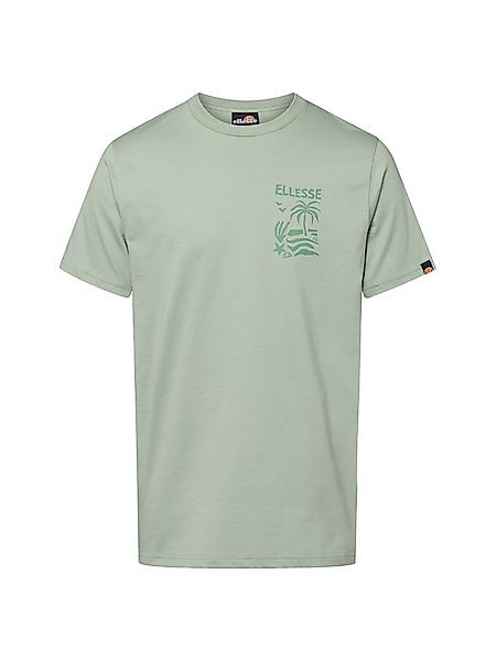 Ellesse T-Shirt Tropicosa günstig online kaufen