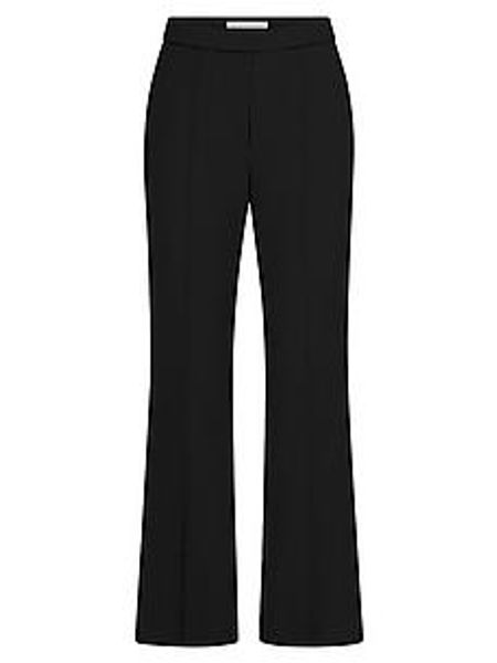 Wide Fit-Hose Raffaello Rossi schwarz günstig online kaufen