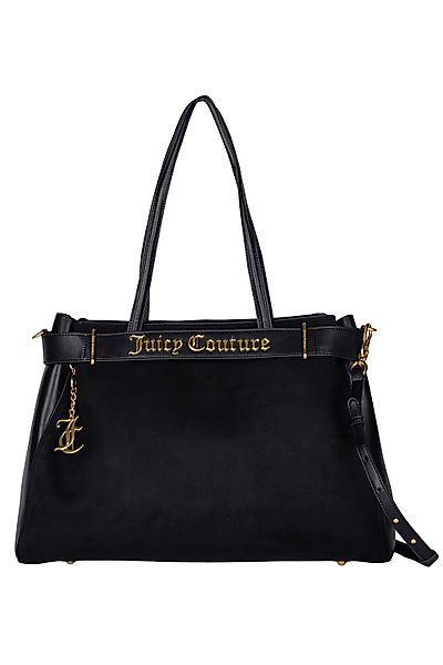 Juicy Couture Schultertasche JASMINE RUSTY L. günstig online kaufen