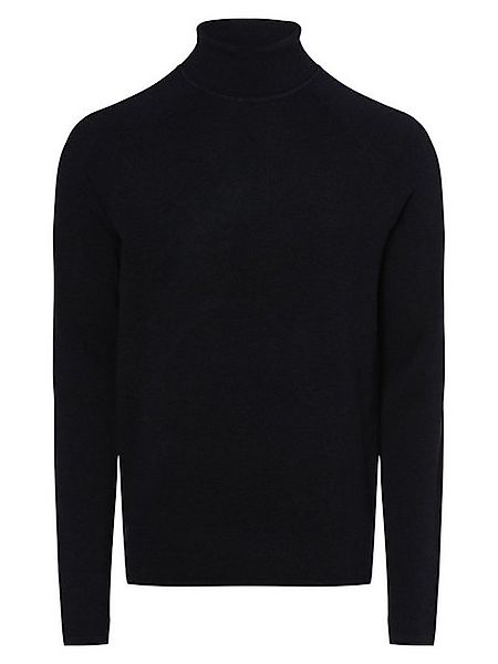 Nils Sundström Strickpullover günstig online kaufen