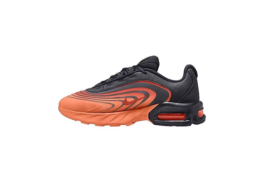 Nike Sportswear Air Max Fire Sneaker günstig online kaufen