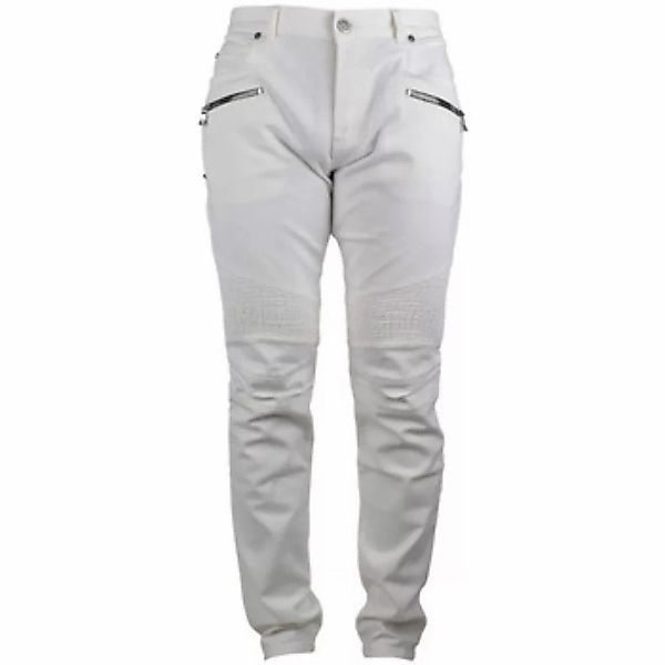 Balmain  Jeans - günstig online kaufen