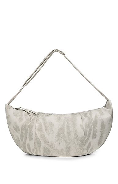 YAYA Umhängetasche Umhängetasche mit Muster günstig online kaufen