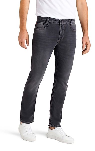 MAC Tapered-fit-Jeans Jog´n Jeans im Five-Pocket günstig online kaufen