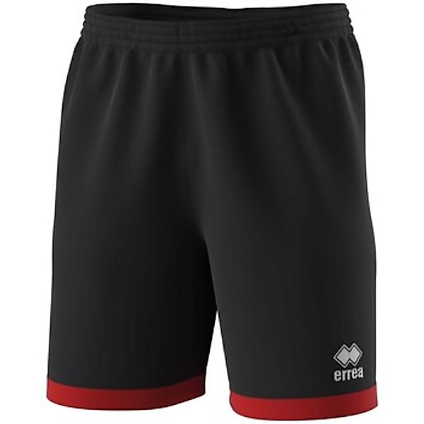 Errea  Shorts Barney Panta Ad günstig online kaufen