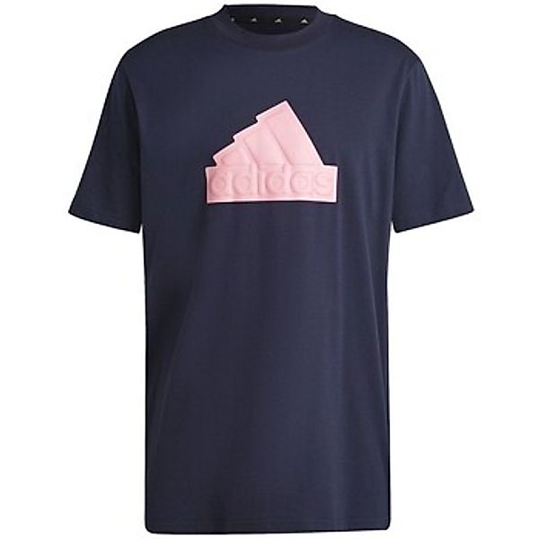 adidas  T-Shirt Fi Bos T günstig online kaufen
