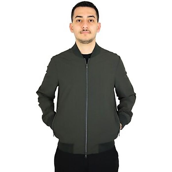 Take Two  Blazer UKE8004 günstig online kaufen
