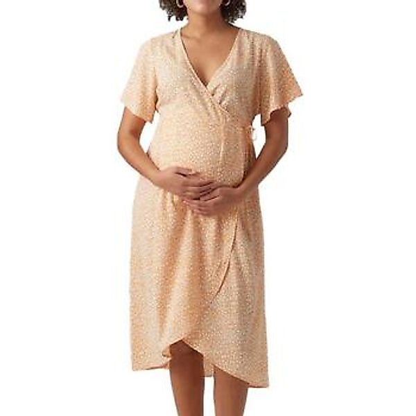 Vero Moda  Kurze Kleider 20019203 günstig online kaufen