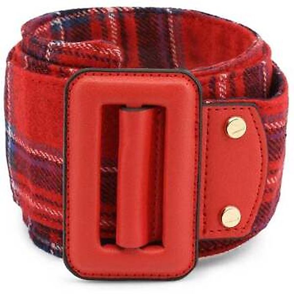 Valentino  Gürtel ALIEN-VCS2DO56T red günstig online kaufen