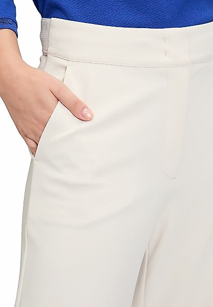 Betty Barclay Culotte "Betty Barclay Culotte unifarben" günstig online kaufen