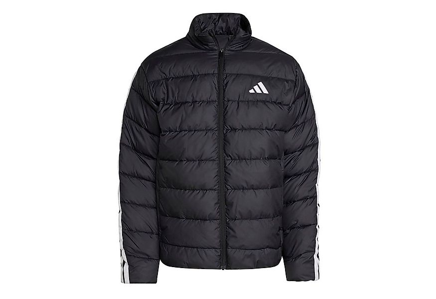 adidas Sportswear Winterjacke ESS 3S SD JKT BLACK günstig online kaufen