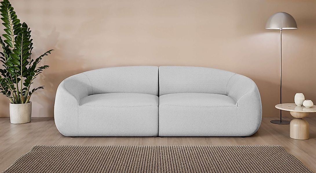 LeGer Home by Lena Gercke Big-Sofa günstig online kaufen