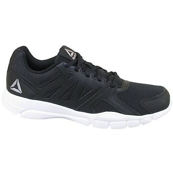 Reebok Sport  Sneaker Trainfusion Nine 30 günstig online kaufen