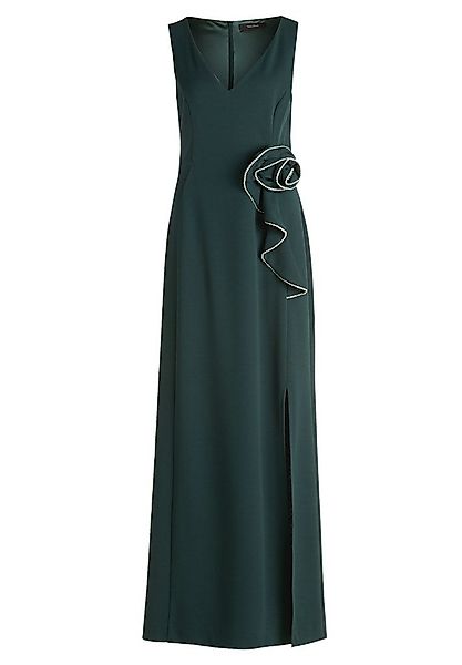 Vera Mont Maxikleid Kleid Lang ohne günstig online kaufen