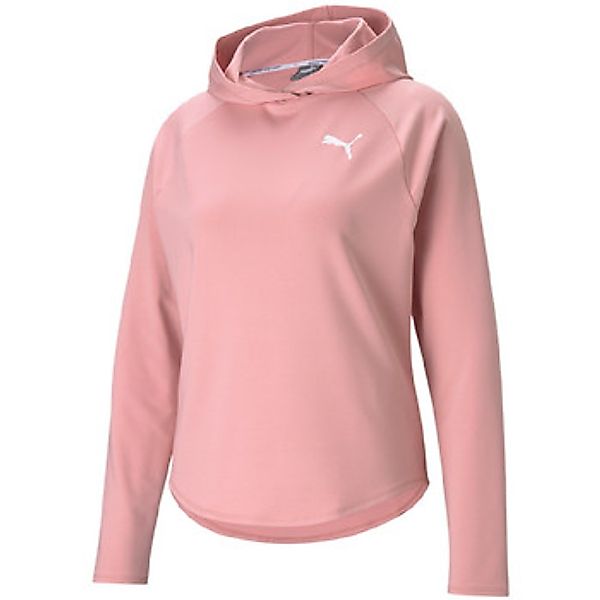 Puma  Sweatshirt 586858-80 günstig online kaufen