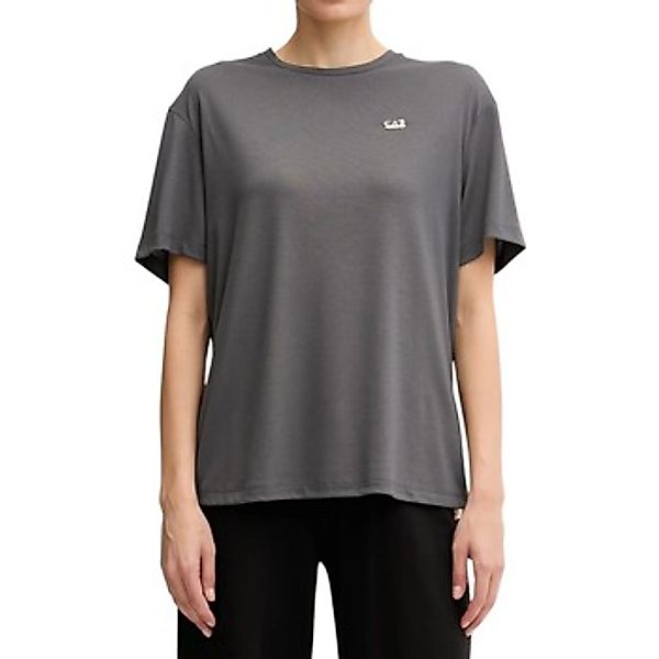 Emporio Armani EA7  T-Shirt 7W000189-AF13919 günstig online kaufen