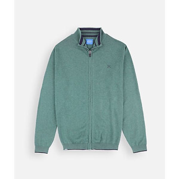 Oxbow  Pullover Pull PEZIP günstig online kaufen