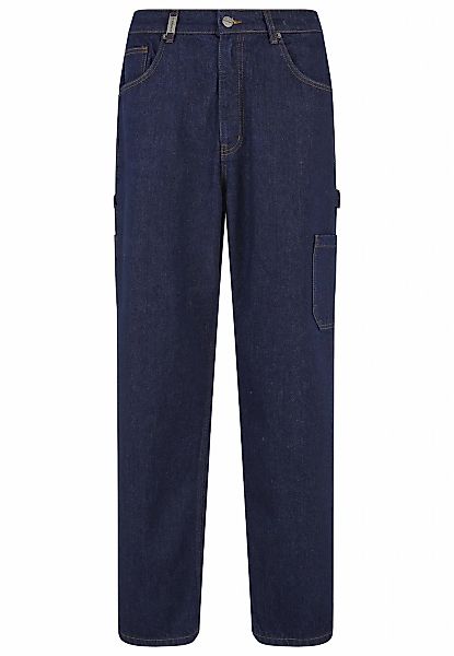 2Y Studios Bequeme Jeans "2Y Studios 2Y Eladan Worker Baggy Jeans" günstig online kaufen