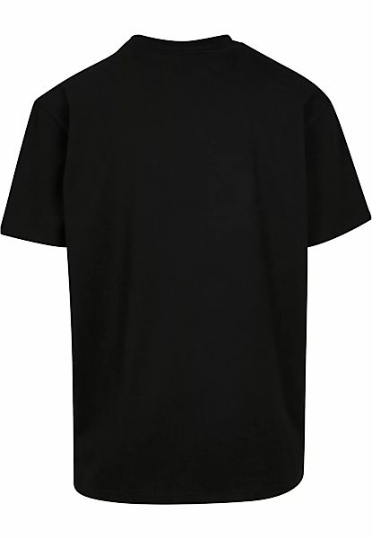 MisterTee T-Shirt "MisterTee Unisex Catch Em 2.0 Oversize Tee", (1 tlg.) günstig online kaufen