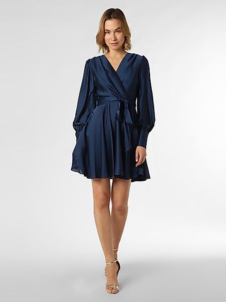 SWING Cocktailkleid günstig online kaufen