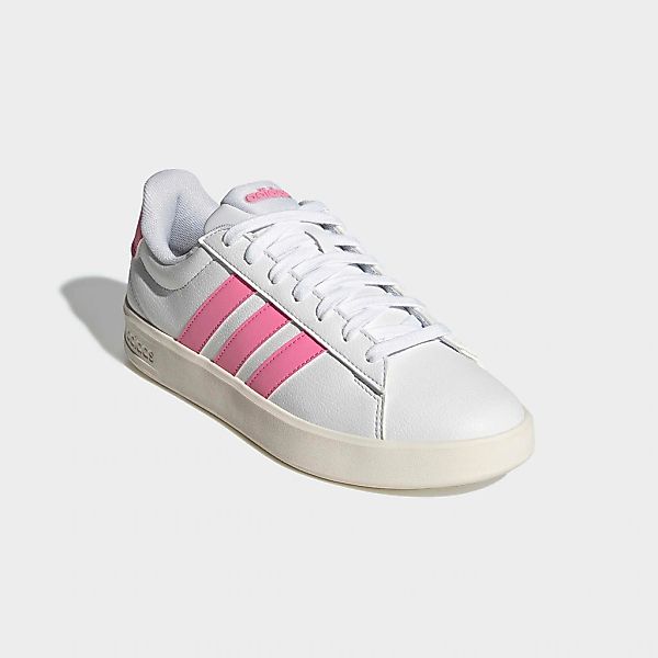 adidas Sportswear Sneaker "GRAND COURT 3.0" günstig online kaufen